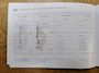 Kia Picanto 1.0 CVVT First Edition Dynamics / Clima / Camera / Cruise /