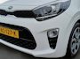 Kia Picanto 1.0 CVVT First Edition Dynamics / Clima / Camera / Cruise /