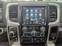 Dodge Ram 1500 5.7 V8 Quad Cab 6'4 Laramie - NL - Carplay
