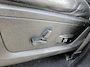 Dodge Ram 1500 5.7 V8 Quad Cab 6'4 Laramie - NL - Carplay