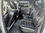 Dodge Ram 1500 5.7 V8 Quad Cab 6'4 Laramie - NL - Carplay