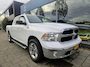Dodge Ram 1500 5.7 V8 Quad Cab 6'4 Laramie - NL - Carplay