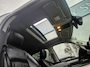 Dodge Ram 1500 5.7 V8 Quad Cab 6'4 Laramie - NL - Carplay