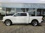 Dodge Ram 1500 5.7 V8 Quad Cab 6'4 Laramie - NL - Carplay