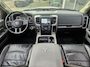 Dodge Ram 1500 5.7 V8 Quad Cab 6'4 Laramie - NL - Carplay