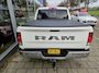 Dodge Ram 1500 5.7 V8 Quad Cab 6'4 Laramie - NL - Carplay