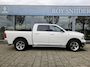 Dodge Ram 1500 5.7 V8 Quad Cab 6'4 Laramie - NL - Carplay