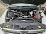 Dodge Ram 1500 5.7 V8 Quad Cab 6'4 Laramie - NL - Carplay