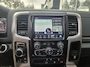 Dodge Ram 1500 5.7 V8 Quad Cab 6'4 Laramie - NL - Carplay