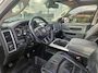 Dodge Ram 1500 5.7 V8 Quad Cab 6'4 Laramie - NL - Carplay