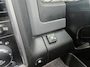 Dodge Ram 1500 5.7 V8 Quad Cab 6'4 Laramie - NL - Carplay