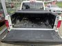 Dodge Ram 1500 5.7 V8 Quad Cab 6'4 Laramie - NL - Carplay