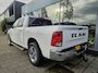 Dodge Ram 1500 5.7 V8 Quad Cab 6'4 Laramie - NL - Carplay