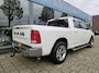 Dodge Ram 1500 5.7 V8 Quad Cab 6'4 Laramie - NL - Carplay