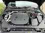 Volvo V60 Cross Country B5 250pk AWD Geartronic Mild Hybrid/ Full option, 73609 Nieuw/ Massagestoelen/ Panoramadak/ Trekhaak/ Origineel NL/ NAP