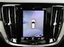 Volvo V60 Cross Country B5 250pk AWD Geartronic Mild Hybrid/ Full option, 73609 Nieuw/ Massagestoelen/ Panoramadak/ Trekhaak/ Origineel NL/ NAP
