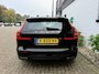 Volvo V60 Cross Country B5 250pk AWD Geartronic Mild Hybrid/ Full option, 73609 Nieuw/ Massagestoelen/ Panoramadak/ Trekhaak/ Origineel NL/ NAP