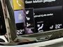Volvo V60 Cross Country B5 250pk AWD Geartronic Mild Hybrid/ Full option, 73609 Nieuw/ Massagestoelen/ Panoramadak/ Trekhaak/ Origineel NL/ NAP