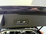 Volvo V60 Cross Country B5 250pk AWD Geartronic Mild Hybrid/ Full option, 73609 Nieuw/ Massagestoelen/ Panoramadak/ Trekhaak/ Origineel NL/ NAP