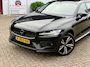 Volvo V60 Cross Country B5 250pk AWD Geartronic Mild Hybrid/ Full option, 73609 Nieuw/ Massagestoelen/ Panoramadak/ Trekhaak/ Origineel NL/ NAP