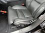 Volvo V60 Cross Country B5 250pk AWD Geartronic Mild Hybrid/ Full option, 73609 Nieuw/ Massagestoelen/ Panoramadak/ Trekhaak/ Origineel NL/ NAP
