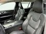 Volvo V60 Cross Country B5 250pk AWD Geartronic Mild Hybrid/ Full option, 73609 Nieuw/ Massagestoelen/ Panoramadak/ Trekhaak/ Origineel NL/ NAP