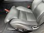 Volvo V60 Cross Country B5 250pk AWD Geartronic Mild Hybrid/ Full option, 73609 Nieuw/ Massagestoelen/ Panoramadak/ Trekhaak/ Origineel NL/ NAP