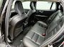 Volvo V60 Cross Country B5 250pk AWD Geartronic Mild Hybrid/ Full option, 73609 Nieuw/ Massagestoelen/ Panoramadak/ Trekhaak/ Origineel NL/ NAP