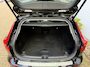 Volvo V60 Cross Country B5 250pk AWD Geartronic Mild Hybrid/ Full option, 73609 Nieuw/ Massagestoelen/ Panoramadak/ Trekhaak/ Origineel NL/ NAP