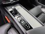 Volvo V60 Cross Country B5 250pk AWD Geartronic Mild Hybrid/ Full option, 73609 Nieuw/ Massagestoelen/ Panoramadak/ Trekhaak/ Origineel NL/ NAP