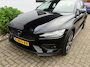 Volvo V60 Cross Country B5 250pk AWD Geartronic Mild Hybrid/ Full option, 73609 Nieuw/ Massagestoelen/ Panoramadak/ Trekhaak/ Origineel NL/ NAP