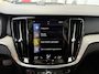 Volvo V60 Cross Country B5 250pk AWD Geartronic Mild Hybrid/ Full option, 73609 Nieuw/ Massagestoelen/ Panoramadak/ Trekhaak/ Origineel NL/ NAP
