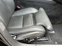 Volvo V60 Cross Country B5 250pk AWD Geartronic Mild Hybrid/ Full option, 73609 Nieuw/ Massagestoelen/ Panoramadak/ Trekhaak/ Origineel NL/ NAP