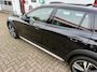 Volvo V60 Cross Country B5 250pk AWD Geartronic Mild Hybrid/ Full option, 73609 Nieuw/ Massagestoelen/ Panoramadak/ Trekhaak/ Origineel NL/ NAP