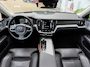 Volvo V60 Cross Country B5 250pk AWD Geartronic Mild Hybrid/ Full option, 73609 Nieuw/ Massagestoelen/ Panoramadak/ Trekhaak/ Origineel NL/ NAP