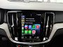 Volvo V60 Cross Country B5 250pk AWD Geartronic Mild Hybrid/ Full option, 73609 Nieuw/ Massagestoelen/ Panoramadak/ Trekhaak/ Origineel NL/ NAP