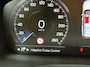 Volvo V60 Cross Country B5 250pk AWD Geartronic Mild Hybrid/ Full option, 73609 Nieuw/ Massagestoelen/ Panoramadak/ Trekhaak/ Origineel NL/ NAP