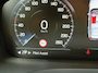 Volvo V60 Cross Country B5 250pk AWD Geartronic Mild Hybrid/ Full option, 73609 Nieuw/ Massagestoelen/ Panoramadak/ Trekhaak/ Origineel NL/ NAP