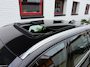 Volvo V60 Cross Country B5 250pk AWD Geartronic Mild Hybrid/ Full option, 73609 Nieuw/ Massagestoelen/ Panoramadak/ Trekhaak/ Origineel NL/ NAP