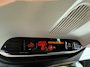Volvo V60 Cross Country B5 250pk AWD Geartronic Mild Hybrid/ Full option, 73609 Nieuw/ Massagestoelen/ Panoramadak/ Trekhaak/ Origineel NL/ NAP