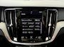 Volvo V60 Cross Country B5 250pk AWD Geartronic Mild Hybrid/ Full option, 73609 Nieuw/ Massagestoelen/ Panoramadak/ Trekhaak/ Origineel NL/ NAP