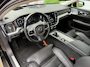 Volvo V60 Cross Country B5 250pk AWD Geartronic Mild Hybrid/ Full option, 73609 Nieuw/ Massagestoelen/ Panoramadak/ Trekhaak/ Origineel NL/ NAP