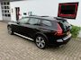 Volvo V60 Cross Country B5 250pk AWD Geartronic Mild Hybrid/ Full option, 73609 Nieuw/ Massagestoelen/ Panoramadak/ Trekhaak/ Origineel NL/ NAP