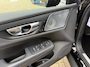 Volvo V60 Cross Country B5 250pk AWD Geartronic Mild Hybrid/ Full option, 73609 Nieuw/ Massagestoelen/ Panoramadak/ Trekhaak/ Origineel NL/ NAP