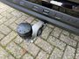 Volvo V60 Cross Country B5 250pk AWD Geartronic Mild Hybrid/ Full option, 73609 Nieuw/ Massagestoelen/ Panoramadak/ Trekhaak/ Origineel NL/ NAP