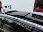 Volvo V60 Cross Country B5 250pk AWD Geartronic Mild Hybrid/ Full option, 73609 Nieuw/ Massagestoelen/ Panoramadak/ Trekhaak/ Origineel NL/ NAP
