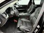 Volvo V60 Cross Country B5 250pk AWD Geartronic Mild Hybrid/ Full option, 73609 Nieuw/ Massagestoelen/ Panoramadak/ Trekhaak/ Origineel NL/ NAP