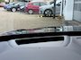 Volvo V60 Cross Country B5 250pk AWD Geartronic Mild Hybrid/ Full option, 73609 Nieuw/ Massagestoelen/ Panoramadak/ Trekhaak/ Origineel NL/ NAP