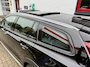 Volvo V60 Cross Country B5 250pk AWD Geartronic Mild Hybrid/ Full option, 73609 Nieuw/ Massagestoelen/ Panoramadak/ Trekhaak/ Origineel NL/ NAP