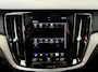 Volvo V60 Cross Country B5 250pk AWD Geartronic Mild Hybrid/ Full option, 73609 Nieuw/ Massagestoelen/ Panoramadak/ Trekhaak/ Origineel NL/ NAP